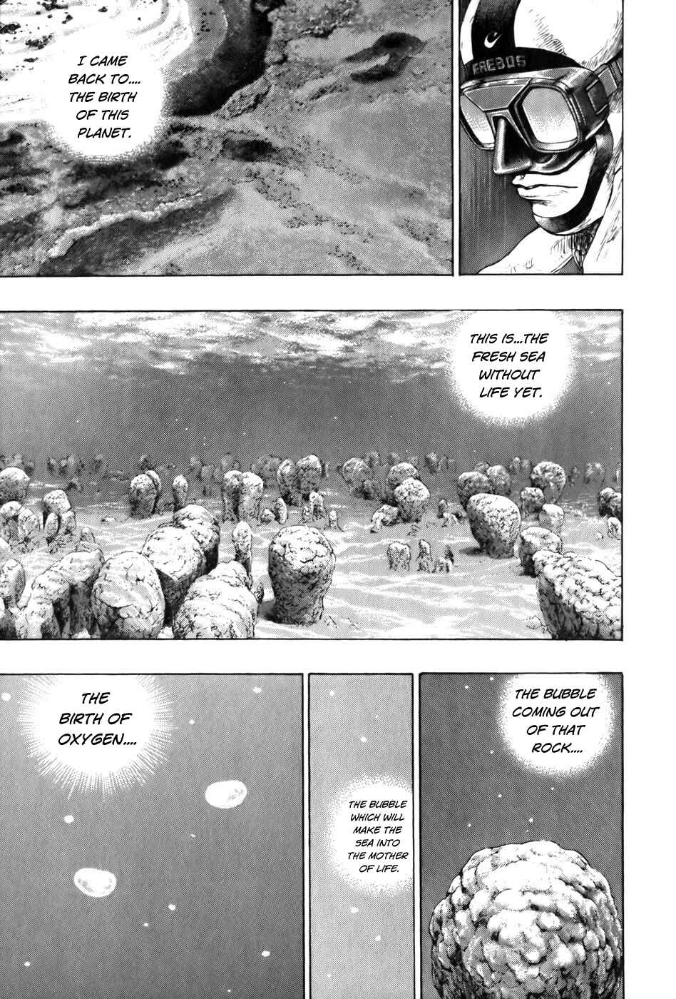 Page 11 Chapter 41 Glaucos