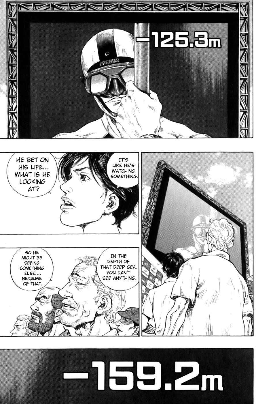 Page 7 Chapter 41 Glaucos