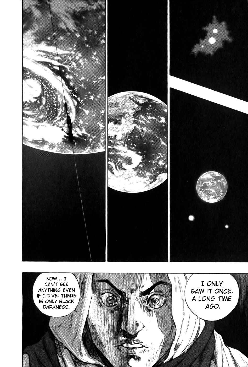Page 15 Chapter 38 Glaucos