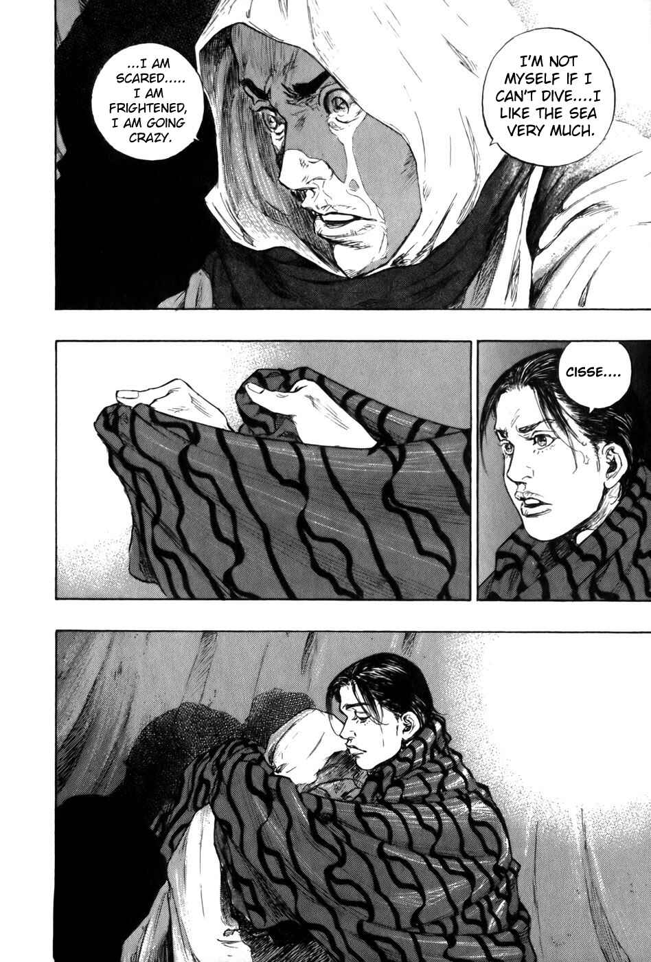 Page 17 Chapter 38 Glaucos