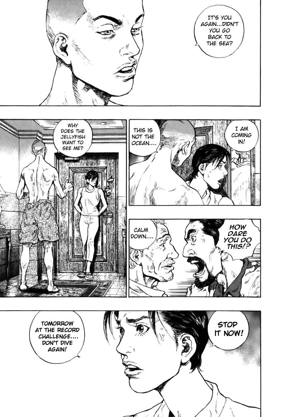 Page 3 Chapter 38 Glaucos