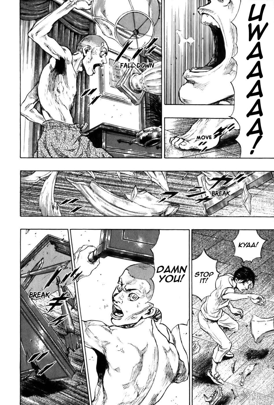 Page 6 Chapter 38 Glaucos