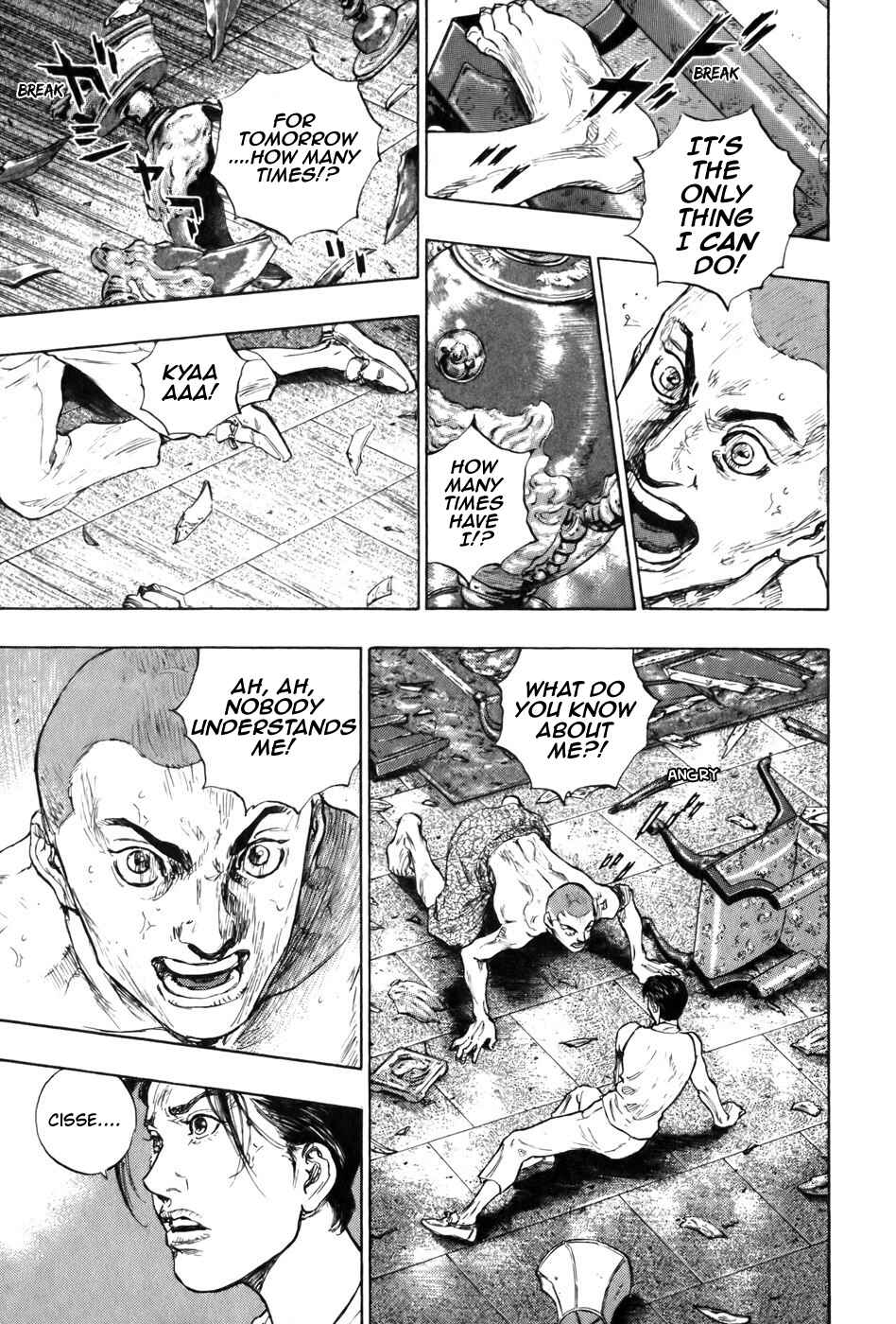 Page 7 Chapter 38 Glaucos