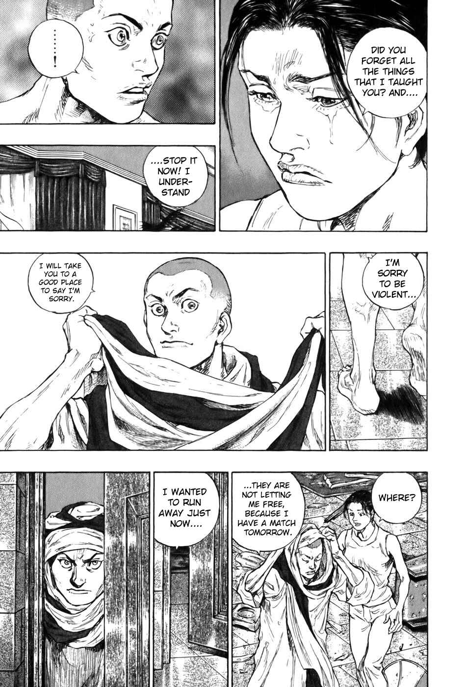 Page 9 Chapter 38 Glaucos