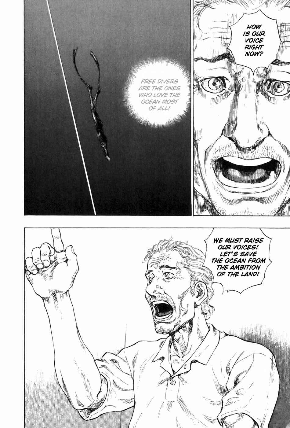 Page 10 Chapter 14 Glaucos