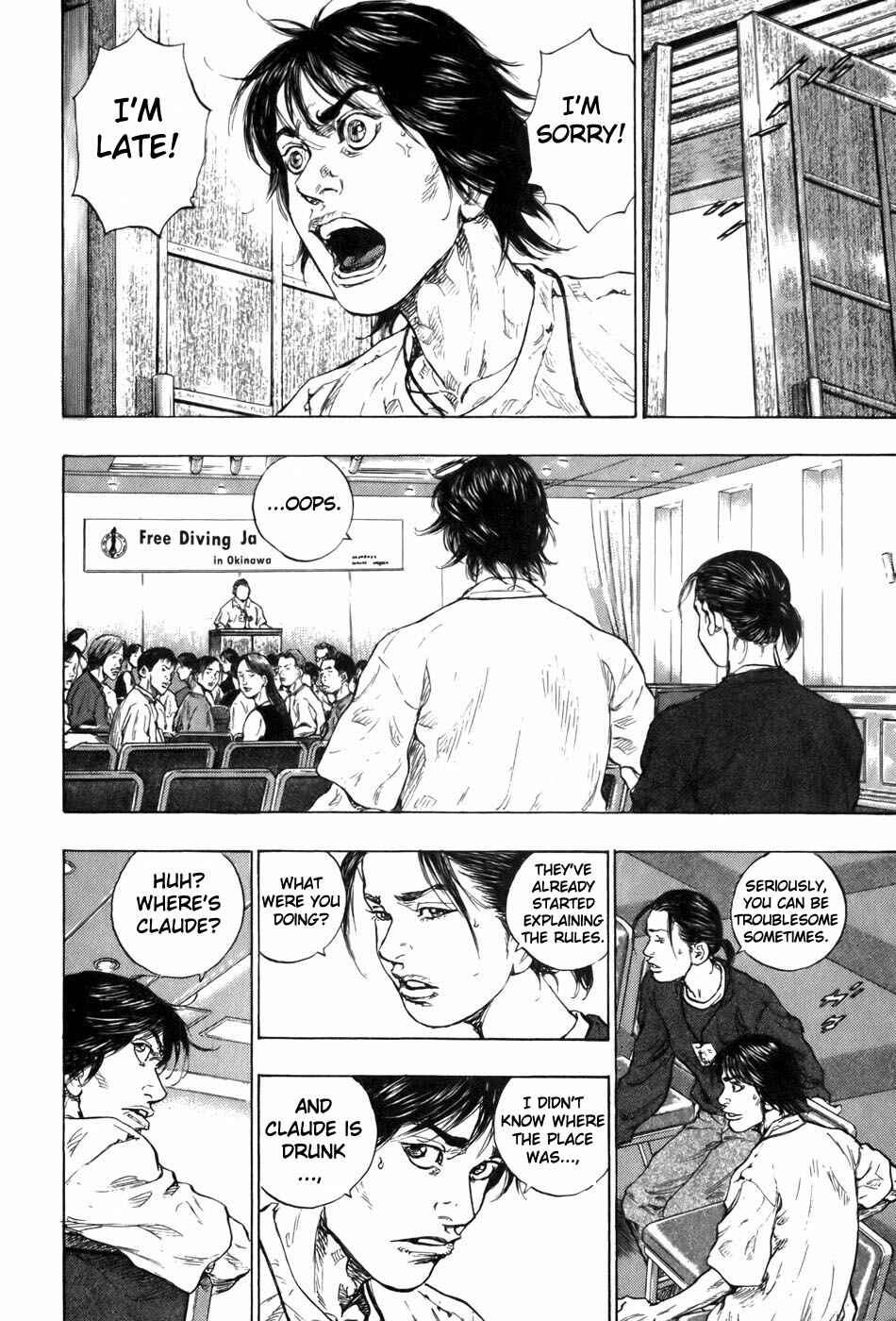 Page 4 Chapter 14 Glaucos