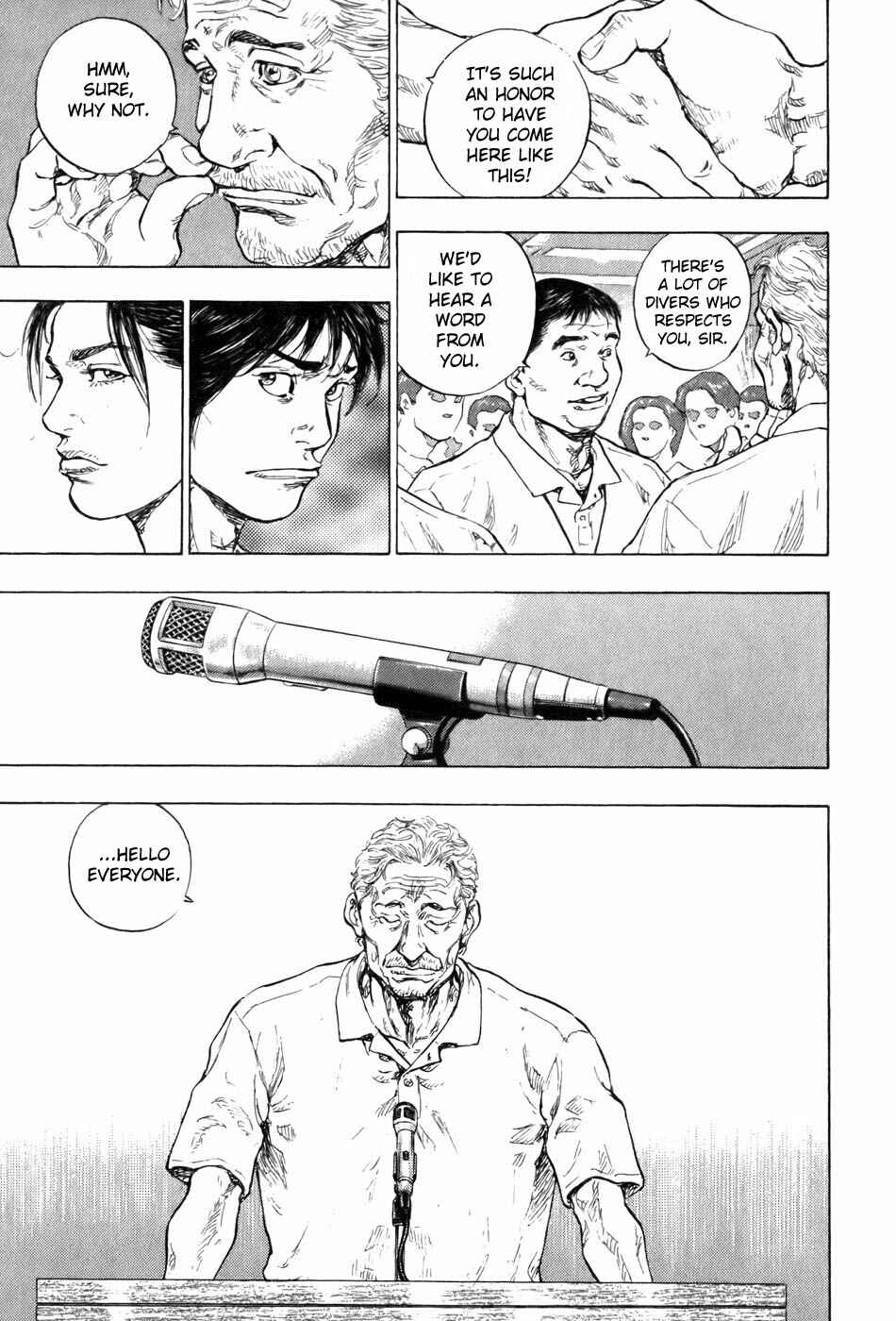 Page 7 Chapter 14 Glaucos