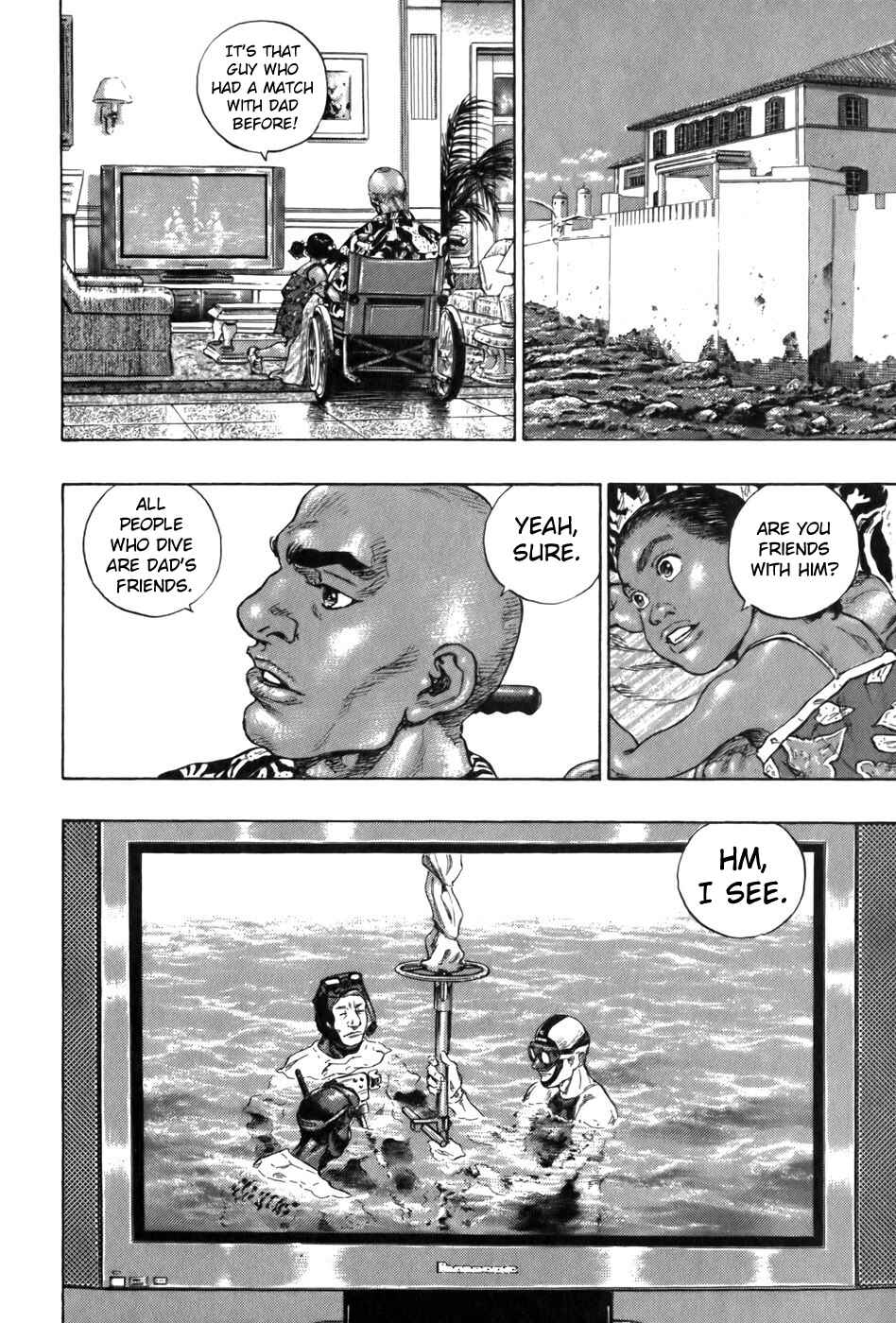 Page 14 Chapter 39 Glaucos