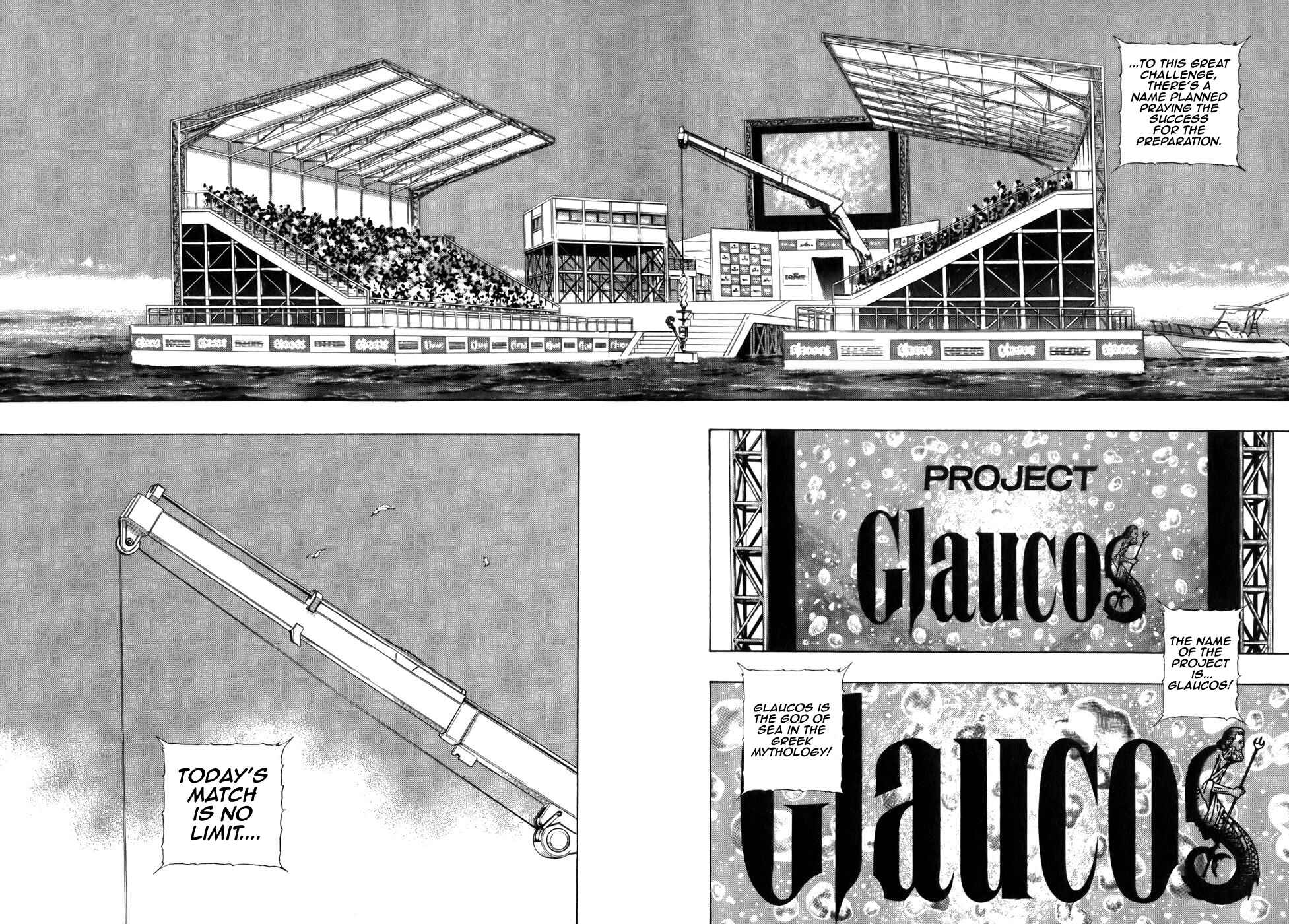 Page 5 Chapter 39 Glaucos