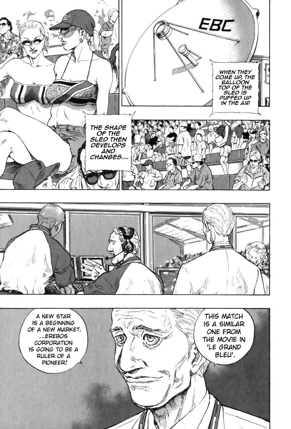 Page 7 Chapter 39 Glaucos