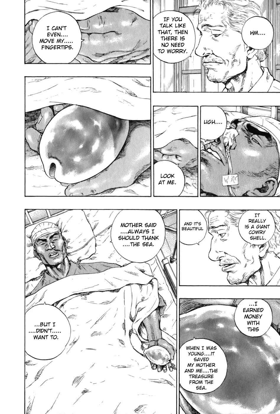 Page 10 Chapter 35 Glaucos
