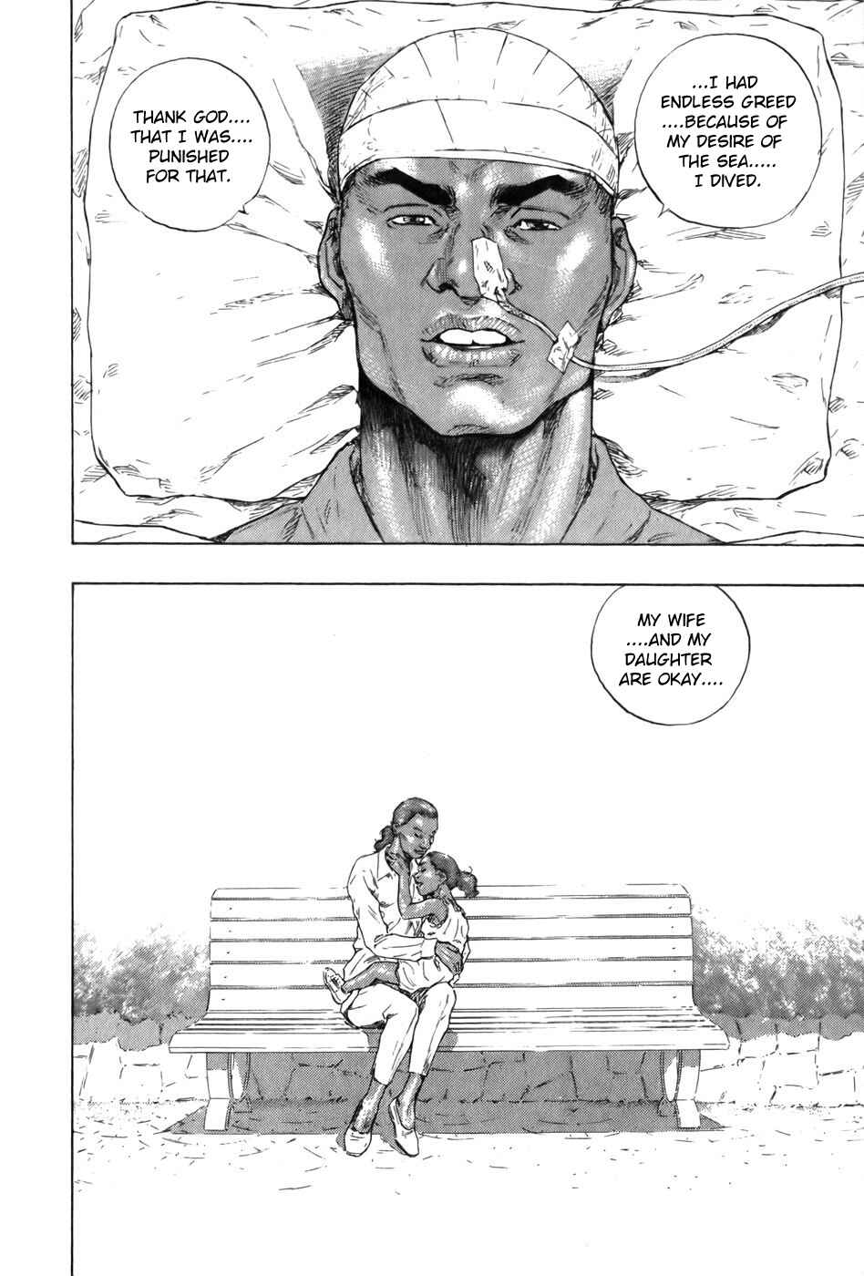 Page 15 Chapter 35 Glaucos