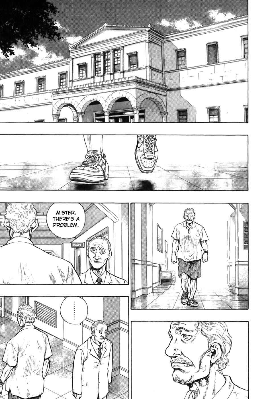 Page 5 Chapter 35 Glaucos