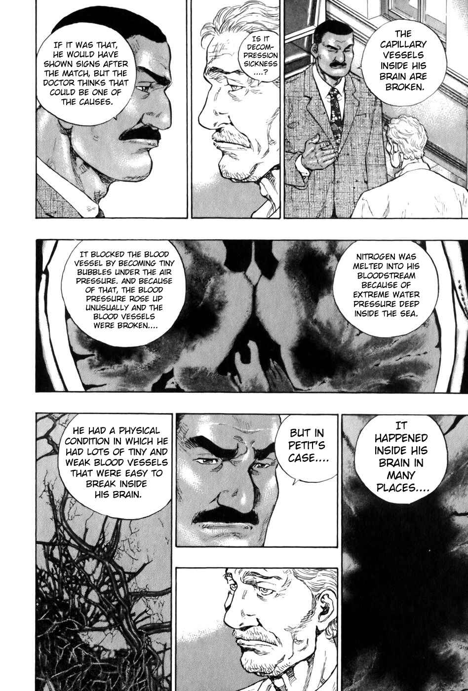Page 6 Chapter 35 Glaucos
