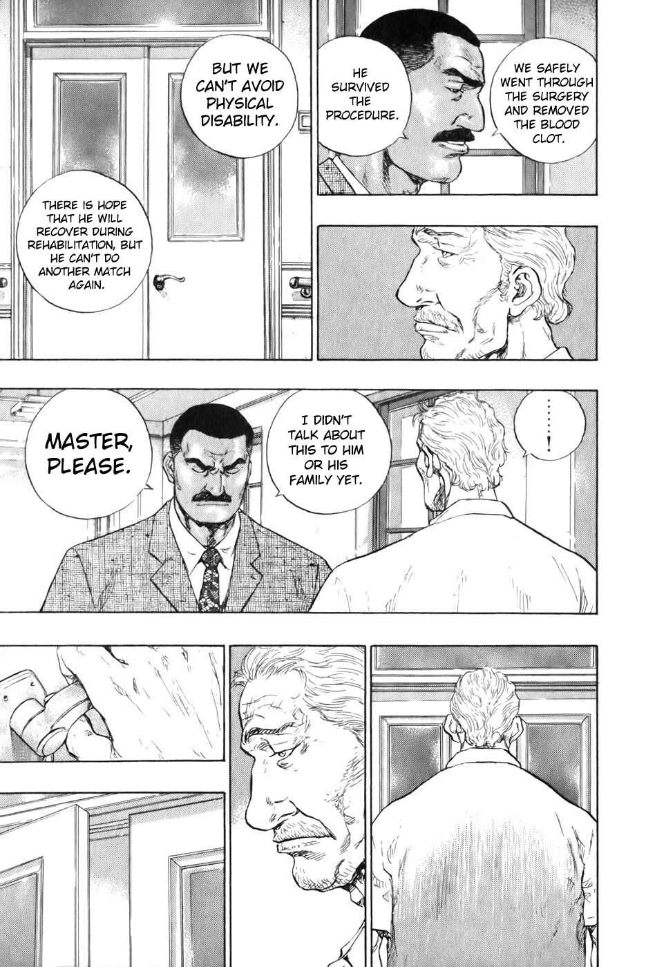 Page 7 Chapter 35 Glaucos