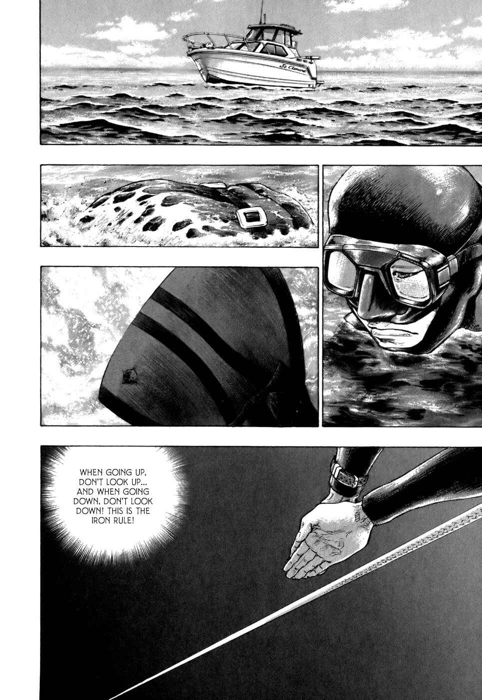 Page 14 Chapter 29 Glaucos