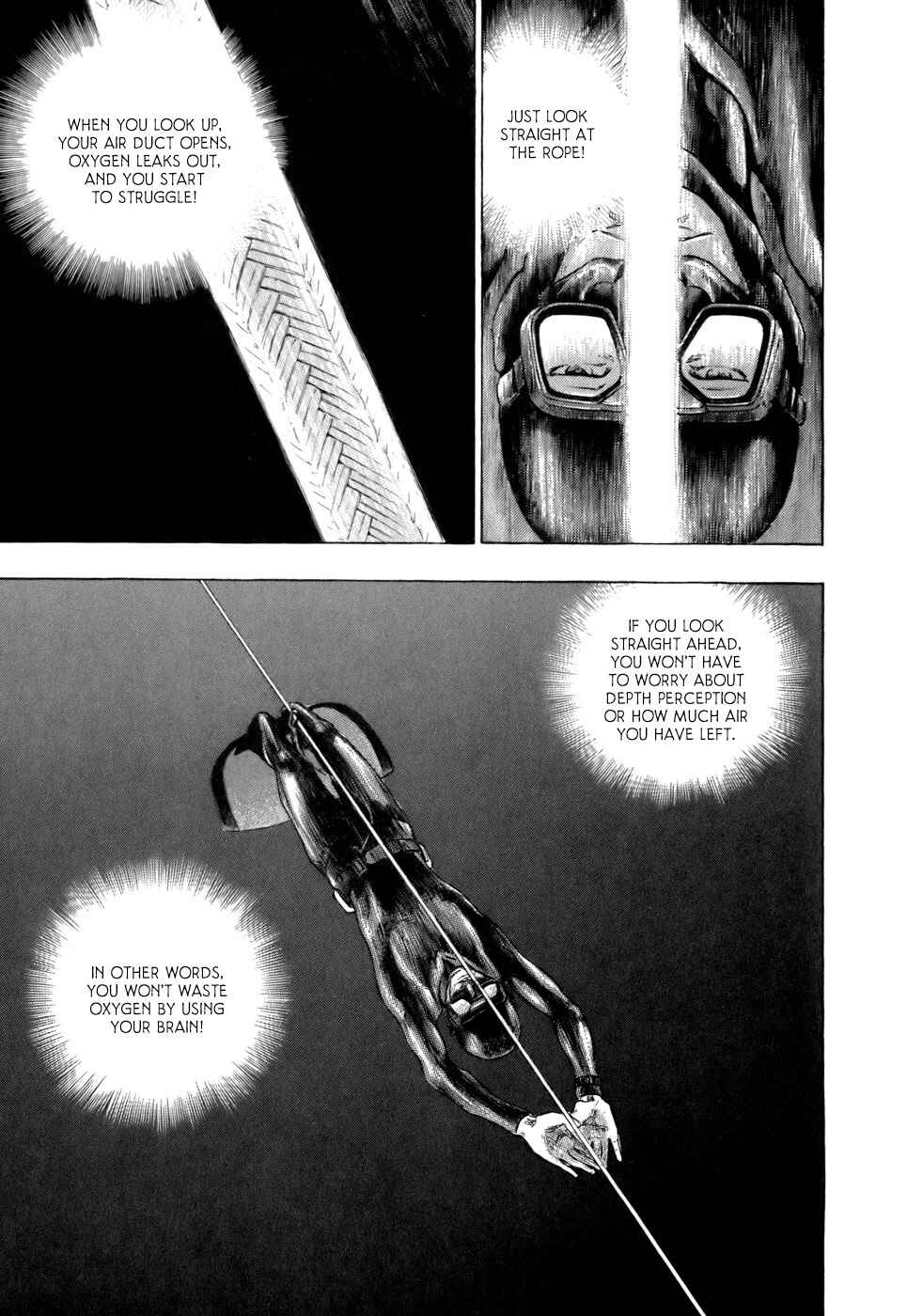 Page 15 Chapter 29 Glaucos