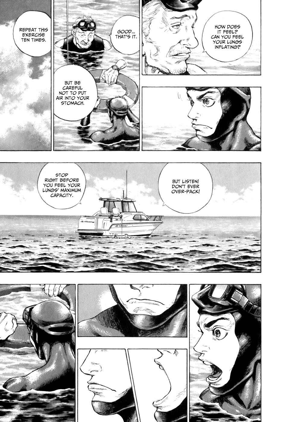 Page 5 Chapter 29 Glaucos