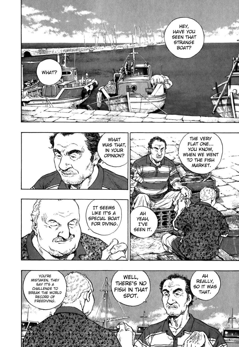 Page 2 Chapter 32 Glaucos