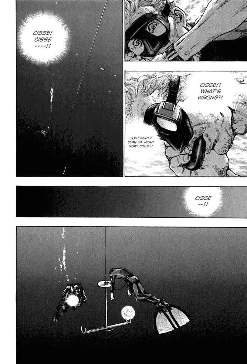 Page 15 Chapter 17 Glaucos