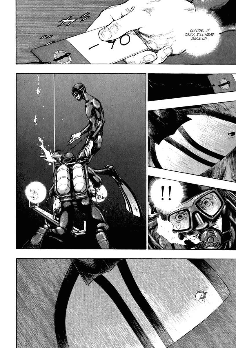 Page 17 Chapter 17 Glaucos