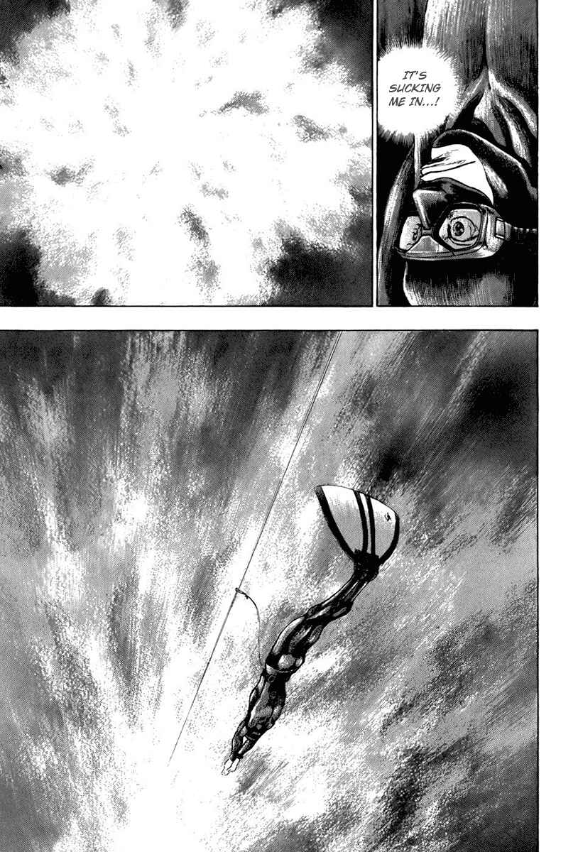 Page 4 Chapter 17 Glaucos