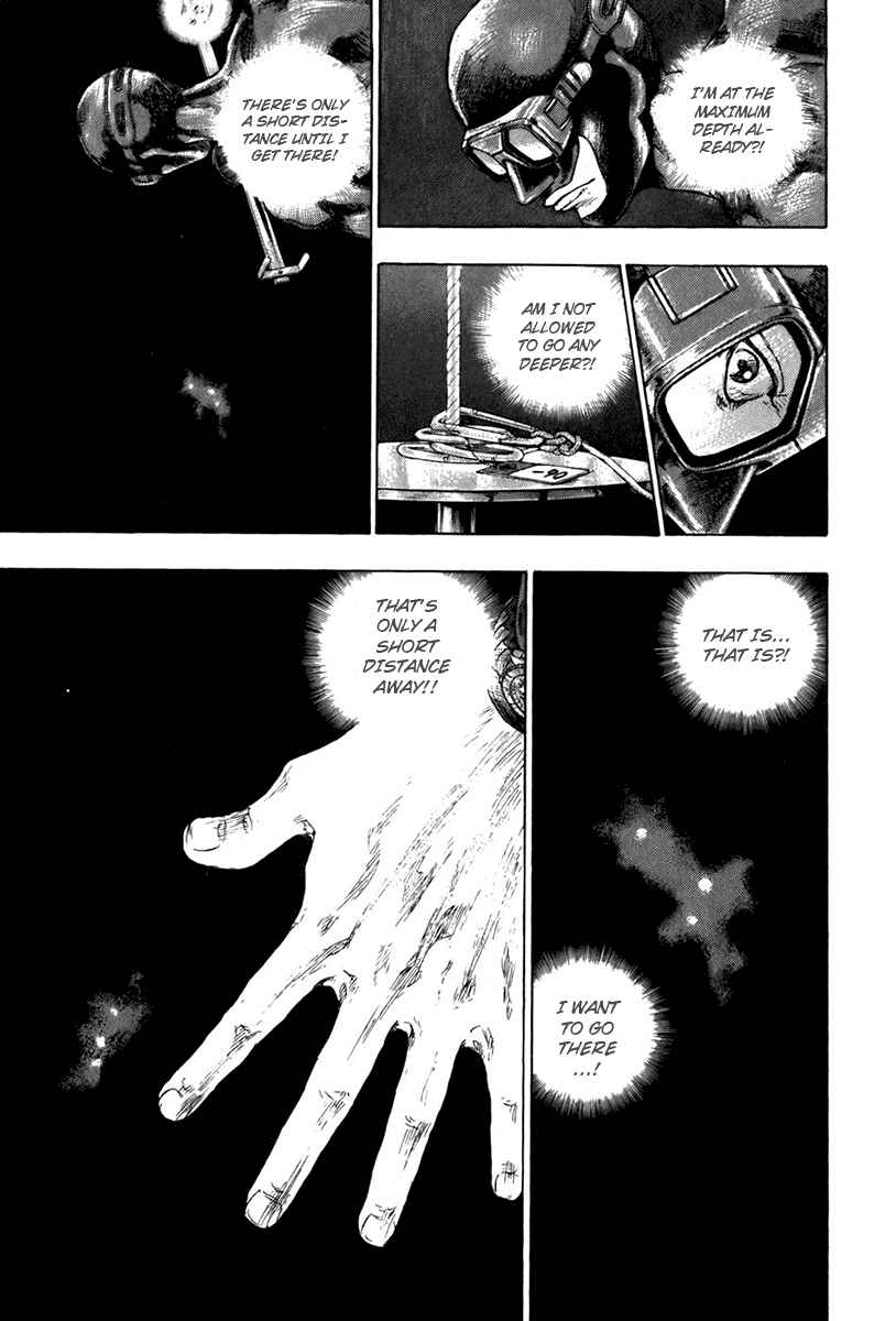Page 8 Chapter 17 Glaucos