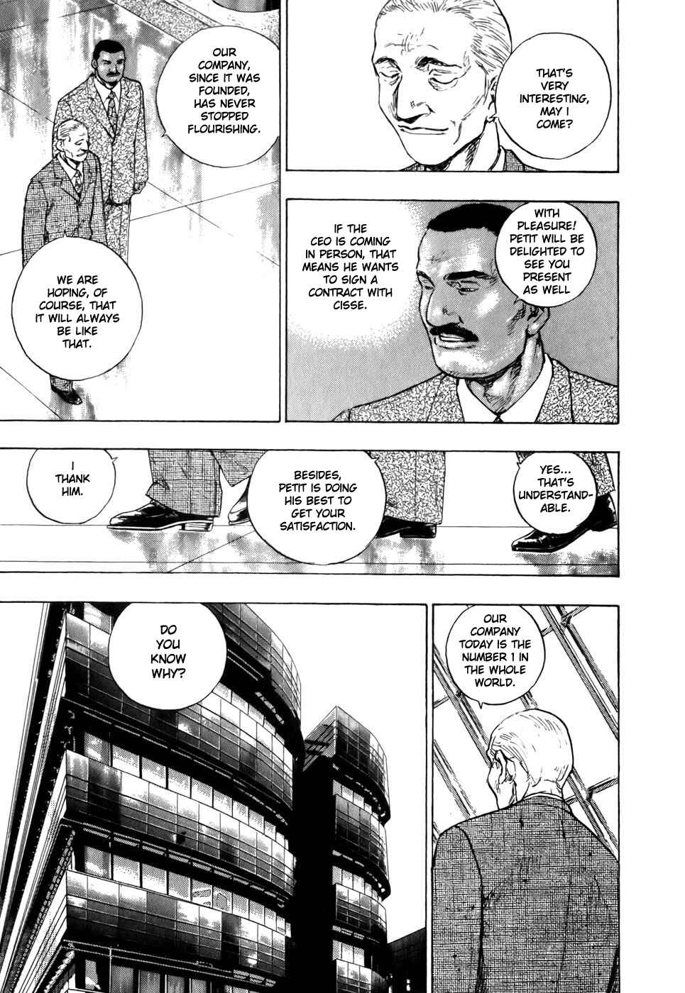 Page 13 Chapter 30 Glaucos