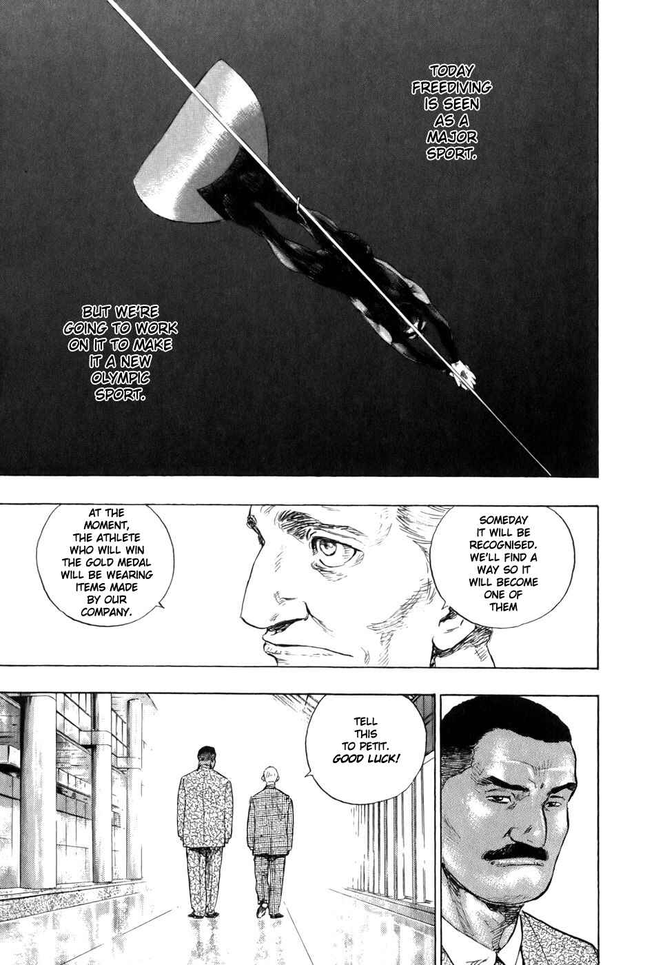 Page 15 Chapter 30 Glaucos