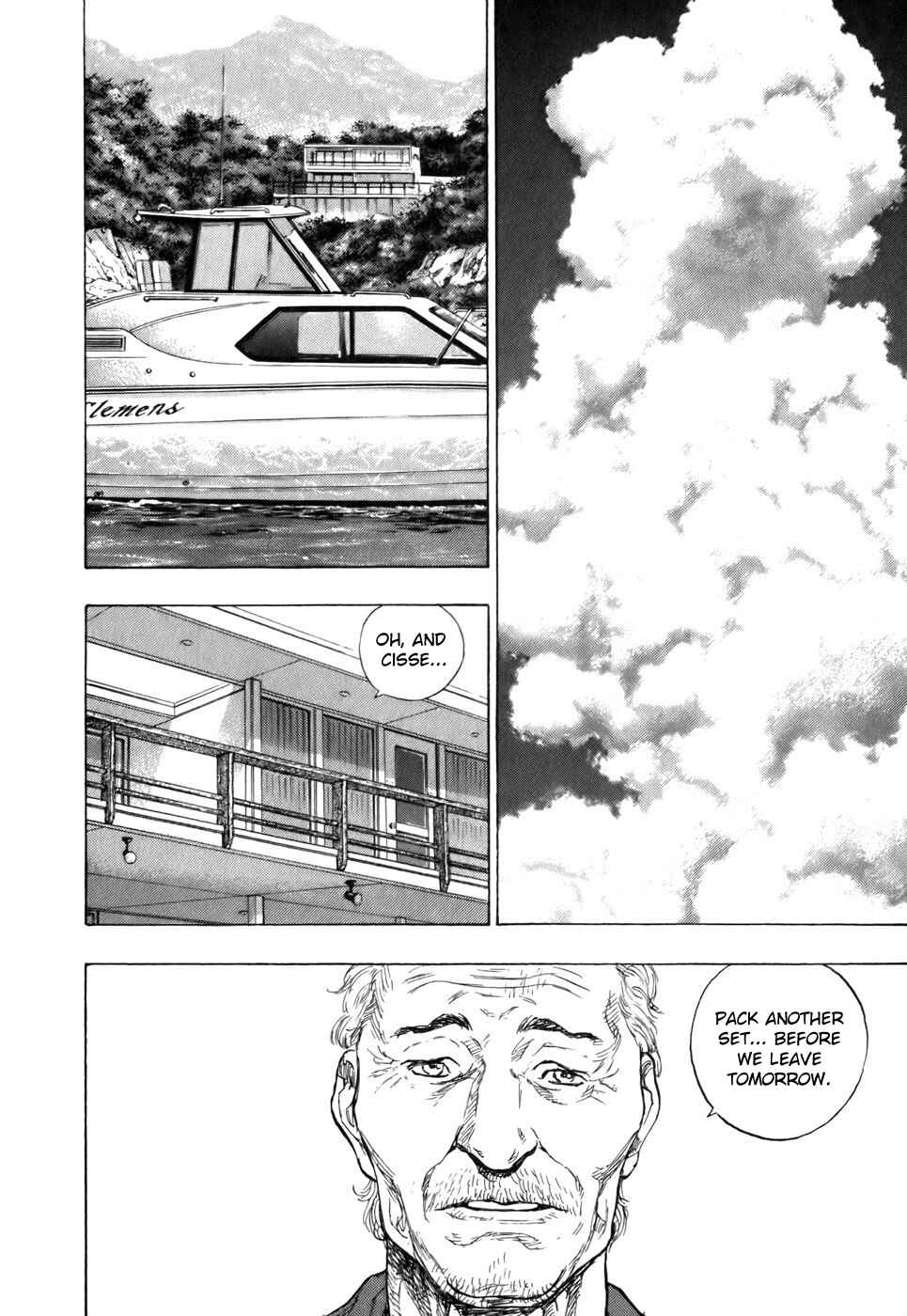 Page 2 Chapter 30 Glaucos