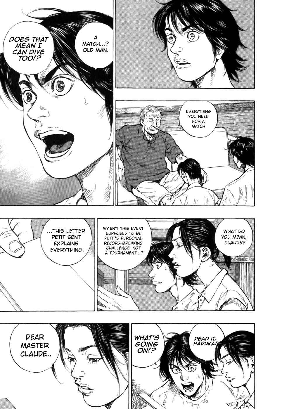 Page 3 Chapter 30 Glaucos