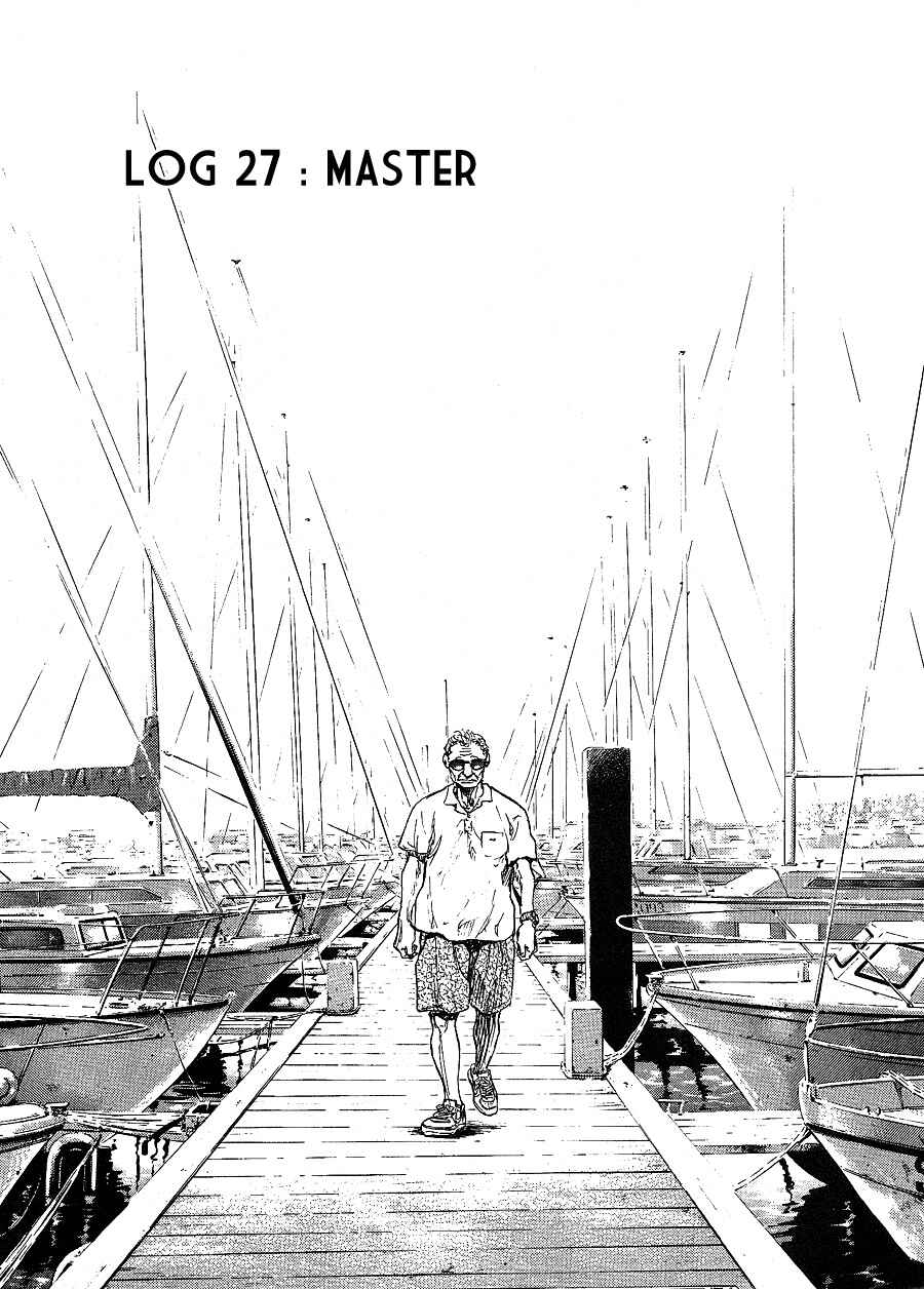 Page 1 Chapter 27 Glaucos
