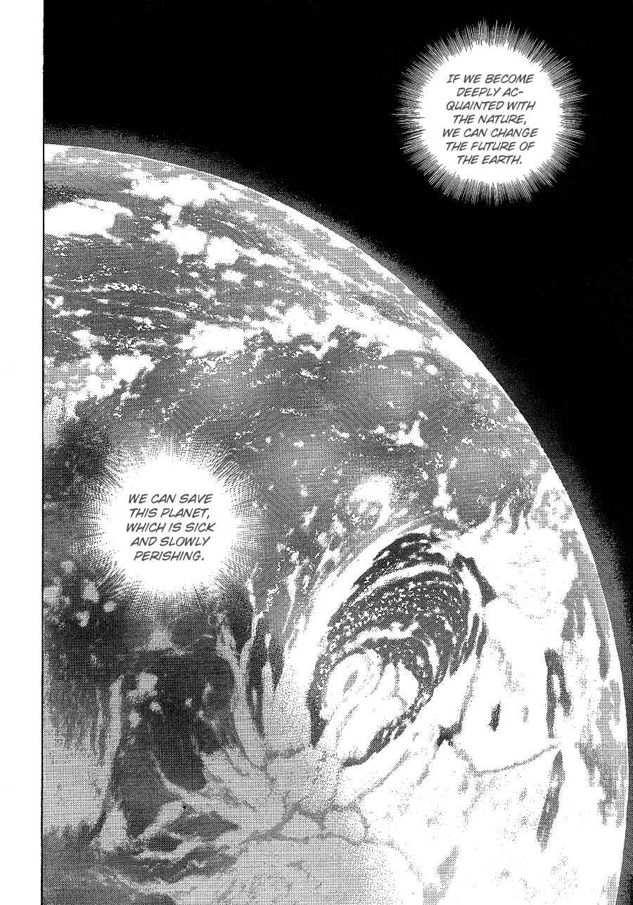 Page 10 Chapter 27 Glaucos