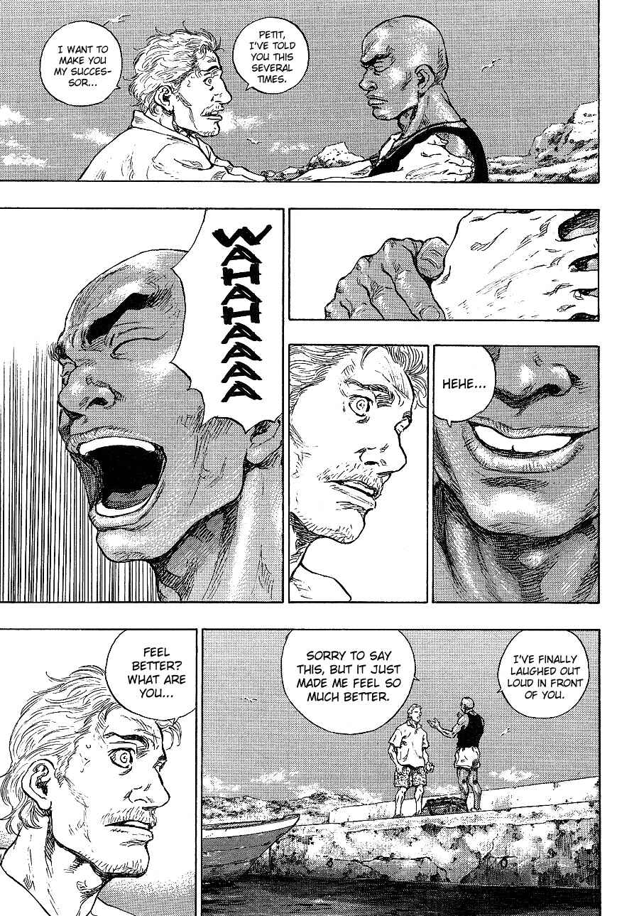 Page 11 Chapter 27 Glaucos