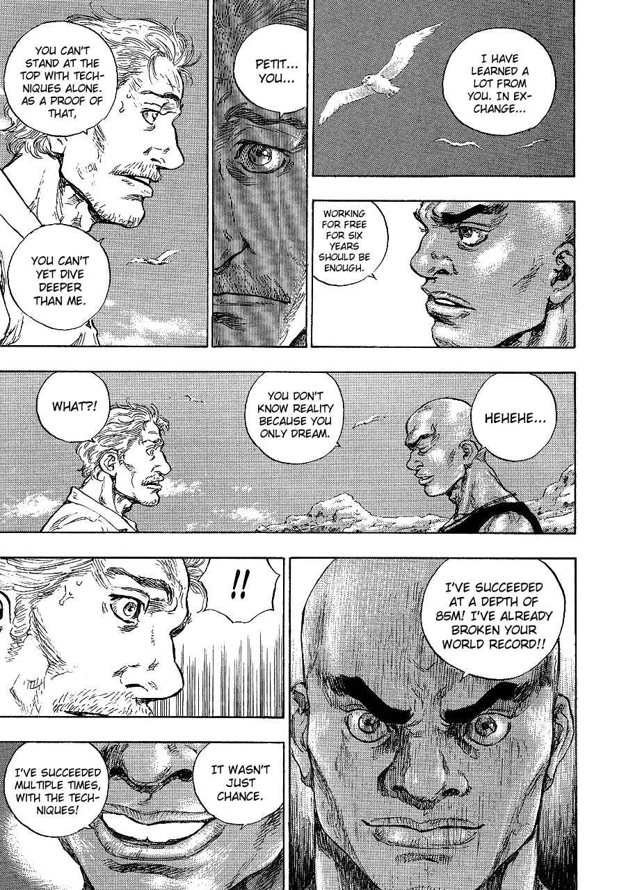 Page 13 Chapter 27 Glaucos