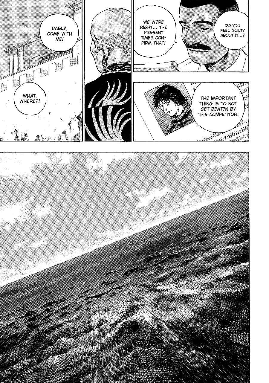 Page 17 Chapter 27 Glaucos