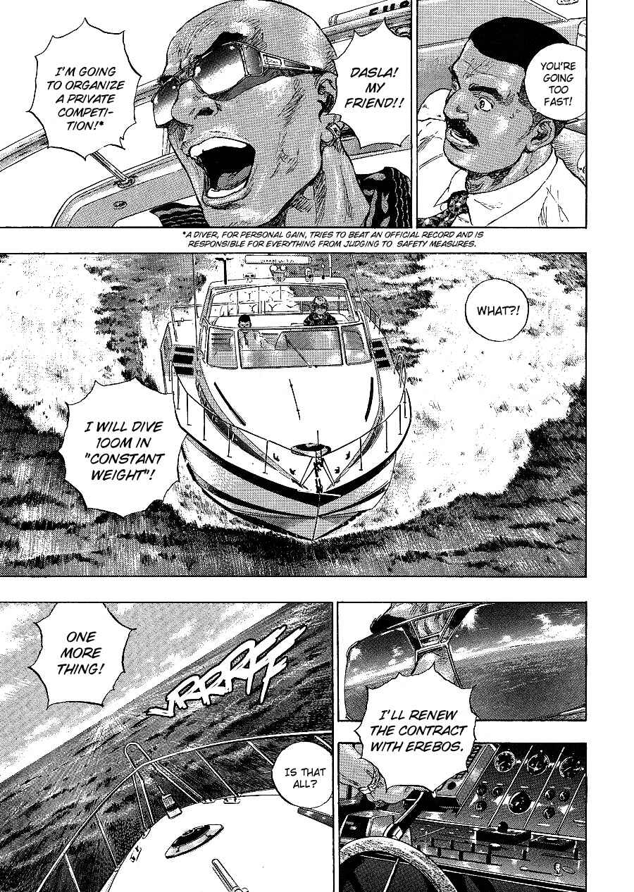 Page 19 Chapter 27 Glaucos