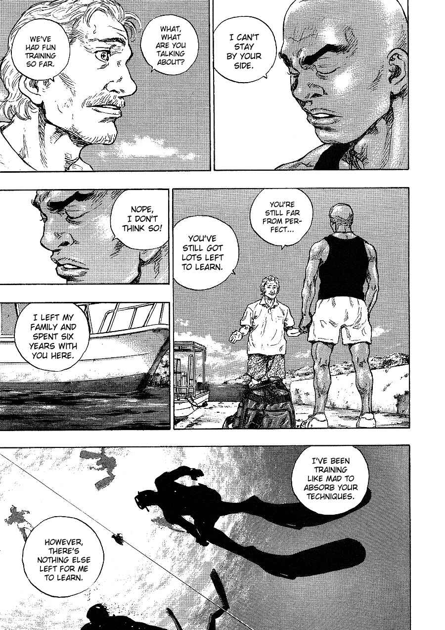Page 7 Chapter 27 Glaucos