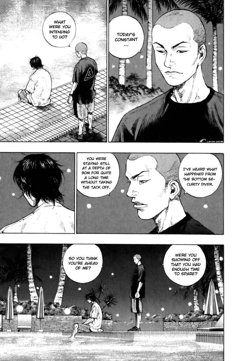 Page 2 Chapter 18 Glaucos