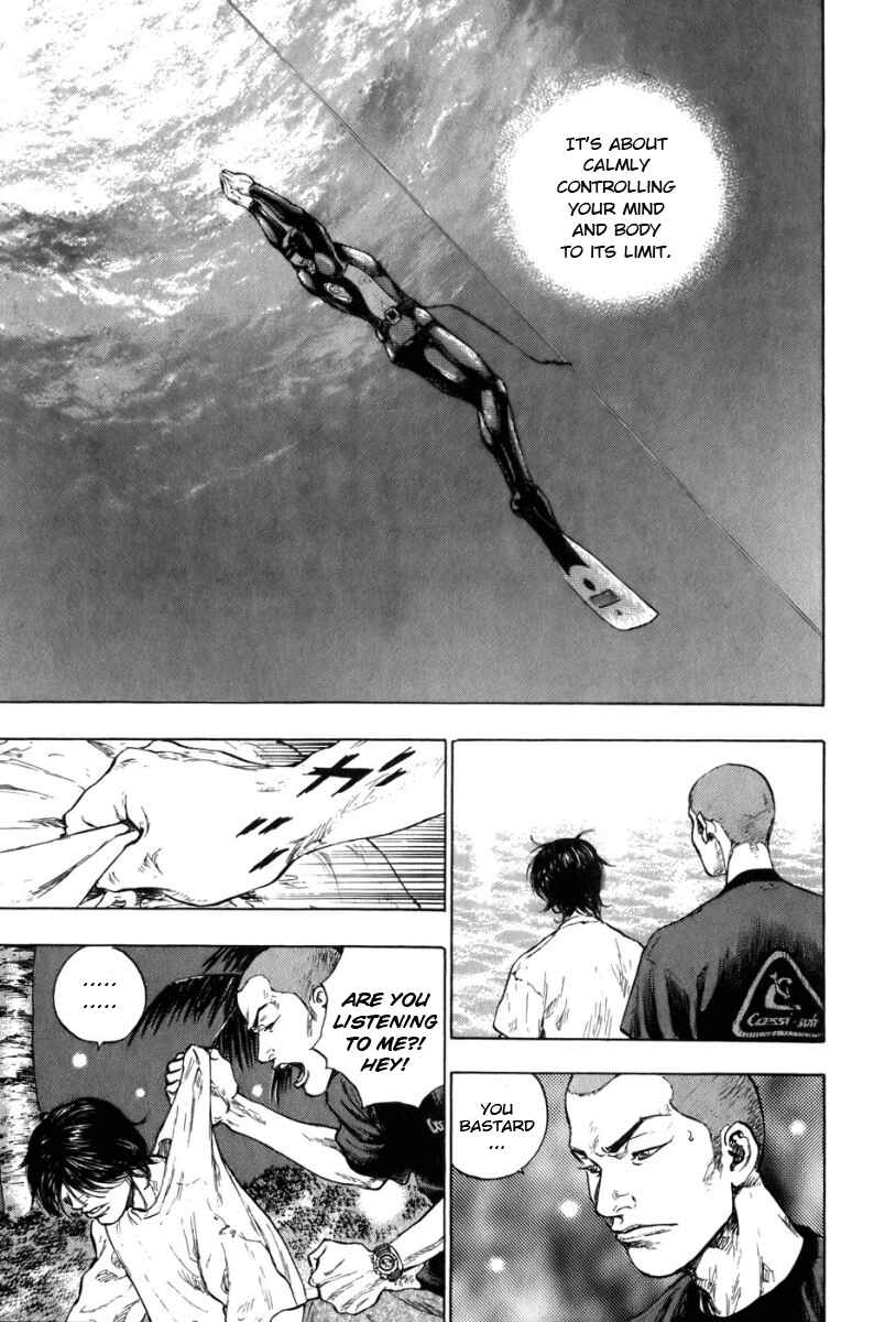 Page 4 Chapter 18 Glaucos