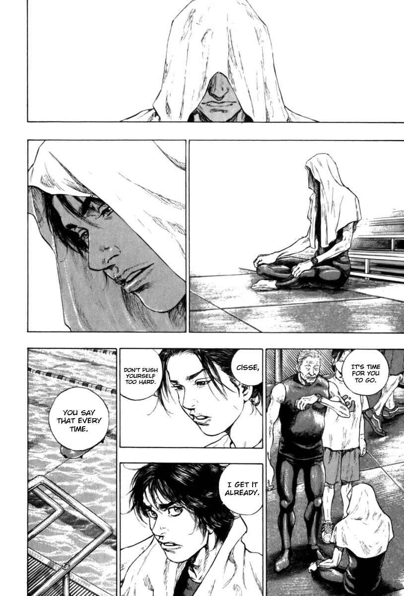 Page 9 Chapter 18 Glaucos
