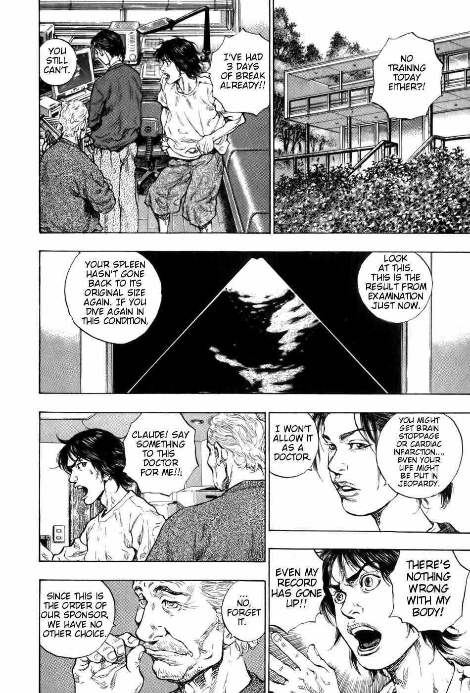 Page 4 Chapter 13 Glaucos