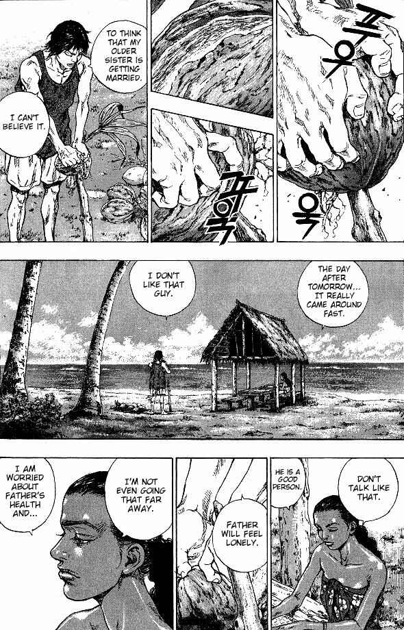 Page 11 Chapter 3 Glaucos