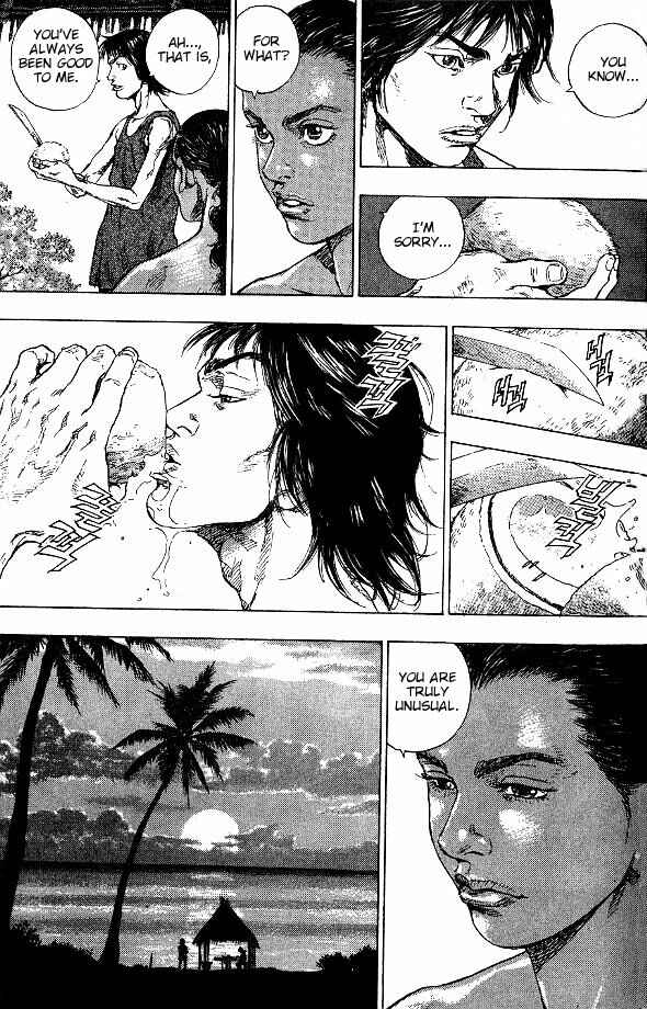 Page 12 Chapter 3 Glaucos