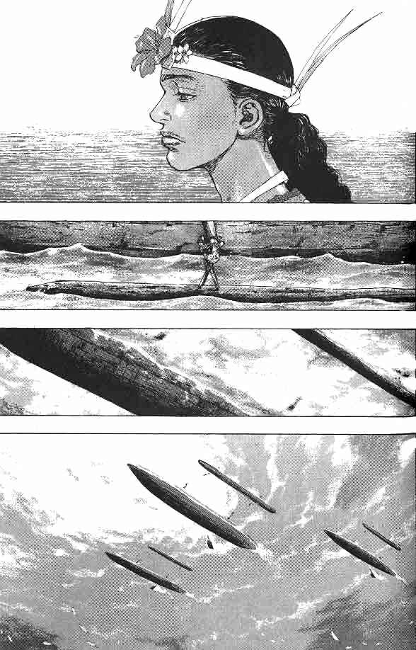 Page 18 Chapter 3 Glaucos