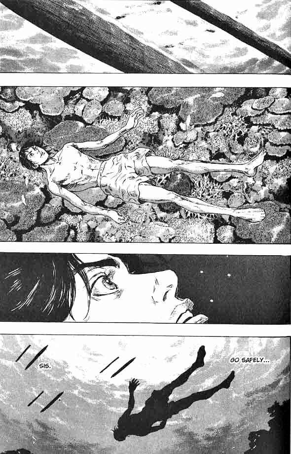 Page 20 Chapter 3 Glaucos