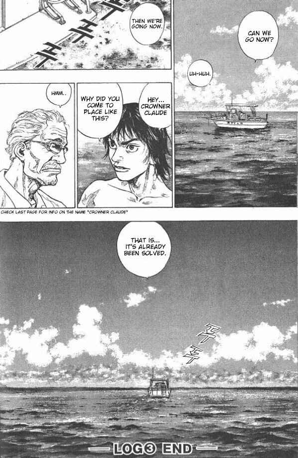 Page 21 Chapter 3 Glaucos