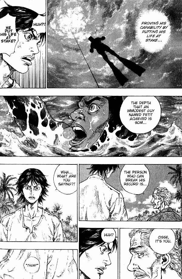 Page 7 Chapter 3 Glaucos