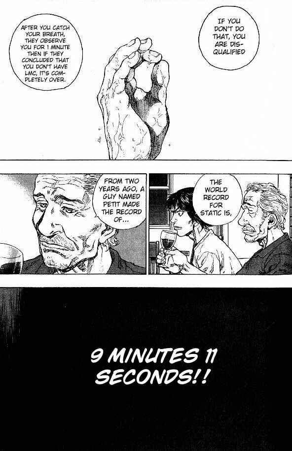 Page 12 Chapter 9 Glaucos