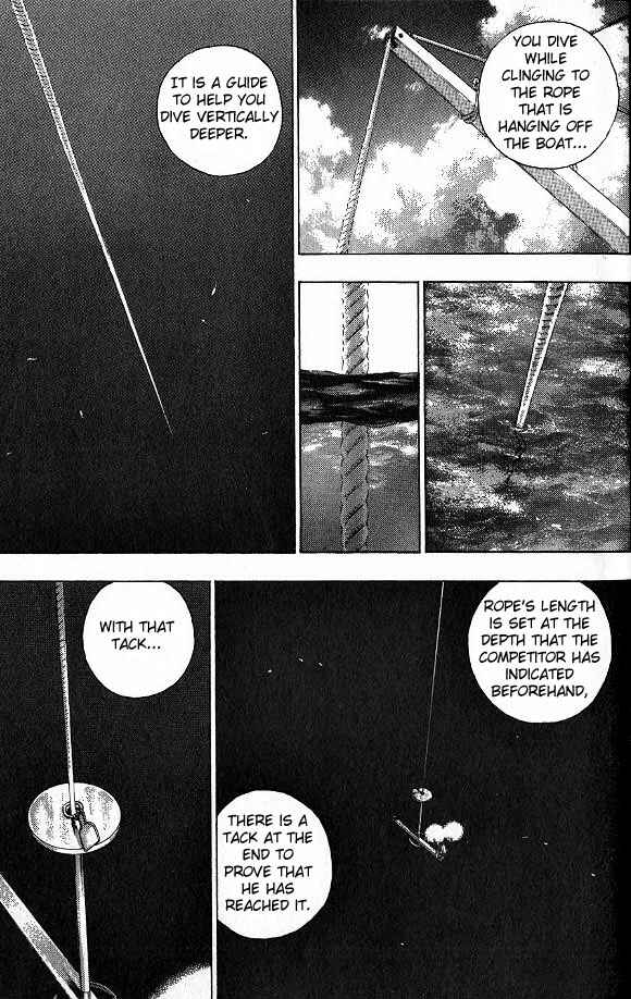 Page 14 Chapter 9 Glaucos